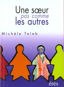 Une soeur pas comme les autres