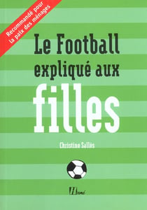 Football explique aux filles (le)