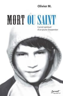Mort ou saint