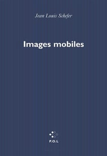 Images mobiles