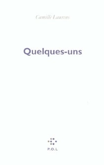 Quelques-uns