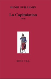 La capitulation (1871)