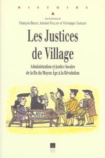 LE DRAPEAU DU CAMEROUN - Le vexille étoilé, Gervais Mbarga - livre