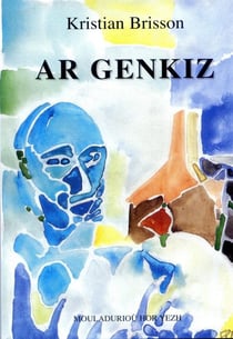 Genkiz