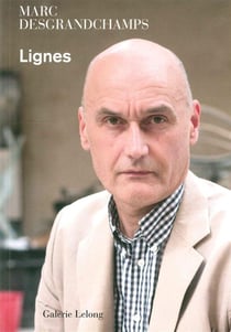 Lignes