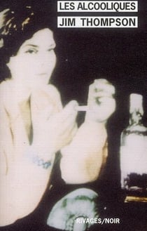 Les Alcooliques