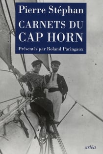 Carnets du cap horn