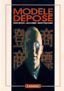 Modele depose (2e ed)
