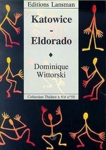 Katowice - eldorado