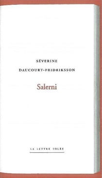 Salerni