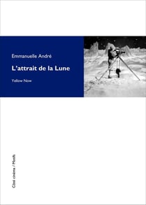 L'attrait de la lune