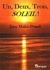 Un, deux, trois, soleil !