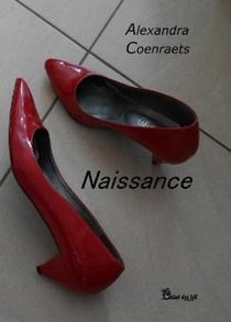 Naissance