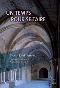 Un temps pour se taire