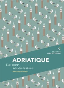 ADRIATIQUE
