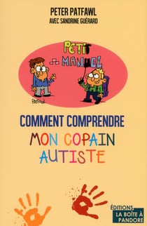 media/pim/TITELIVE/5_9782875573513_1_75.jpg