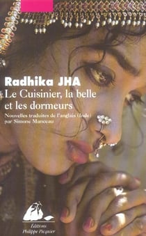 Le cuisinier, la belle et les dormeurs