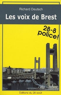 Les voix de brest