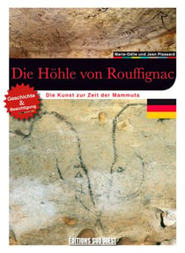 Visiter la grotte de rouffignac (all)