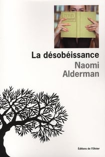 Desobeissance (la)