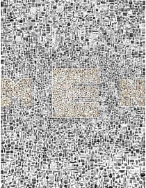 L'impermanence des choses