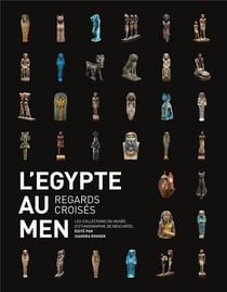 L'Egypte au MEN