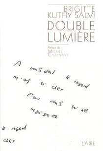Double lumière