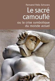 Le sacre camoufle