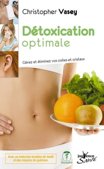 Détoxication optimale