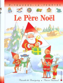 Le pere noel