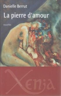 La pierre d'amour