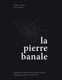 La pierre banale