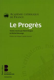 Le progrès
