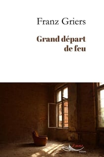 Grand départ de feu