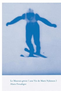 Le mauvais genie