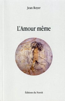 L amour meme
