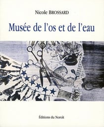 Musee de l'os et de l'eau