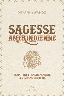 Sagesse amérindienne