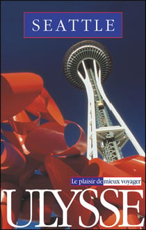 Seattle