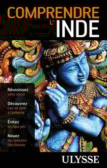 Comprendre l'Inde