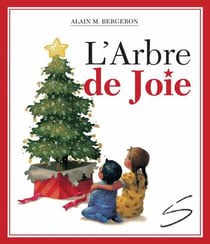 L'arbre de joie