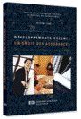 Développements récents en droit des assurances