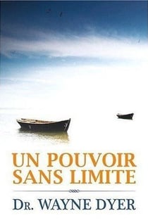 Un pouvoir sans limite