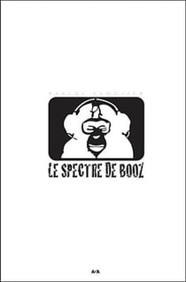 Le spectre de booz