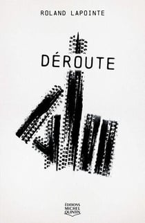Vincent et Cassandre Tome 1 : déroute