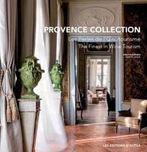 PROVENCE COLLECTION