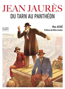 Jean Jaurès