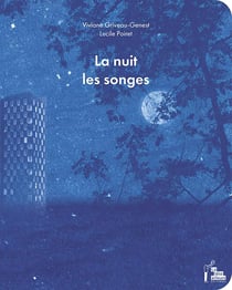 La nuit des songes