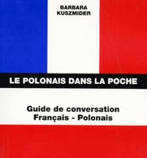 Le polonais dans sa poche