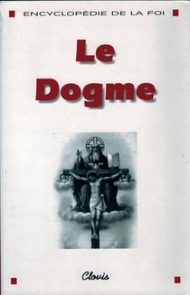 Le dogme